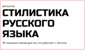 2021-07-13_19-54-1.png 2021-07-13_19-54-1.png