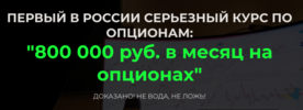 a8d2918124.png