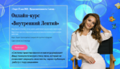 2021-07-13_19-54-1.png 2021-07-13_19-54-1.png