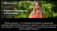 2021-07-13_19-54-1.png 2021-07-13_19-54-1.png