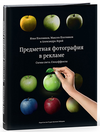 2021-07-13_19-54-1.png 2021-07-13_19-54-1.png