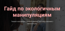 2021-07-22_13-18-541.png 2021-07-22_13-18-541.png