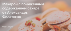 2021-07-22_13-18-541.png 2021-07-22_13-18-541.png