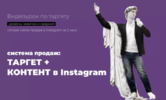 2021-07-22_13-18-541.png