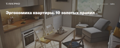 2021-07-22_13-18-541.png 2021-07-22_13-18-541.png