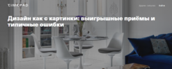 2021-07-22_13-18-541.png 2021-07-22_13-18-541.png