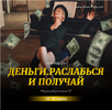 2021-07-22_13-18-541.png