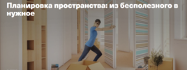 2021-07-22_13-18-541.png 2021-07-22_13-18-541.png