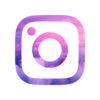 2021-07-22_13-18-541.png