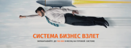 2021-07-22_13-18-541.png