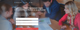 2021-07-22_13-18-541.png 2021-07-22_13-18-541.png