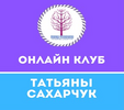 2021-07-22_13-18-541.png 2021-07-22_13-18-541.png