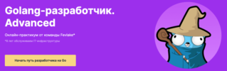 2021-07-22_13-18-541.png 2021-07-22_13-18-541.png