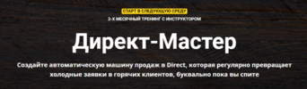 1.png 1.png