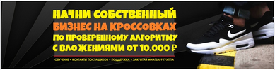 1.png 1.png