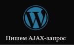 1.png 1.png