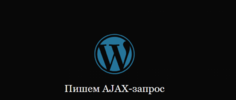 1.png 1.png