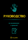 1.png 1.png