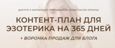 1.png 1.png