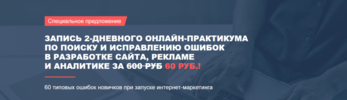 1.png 1.png