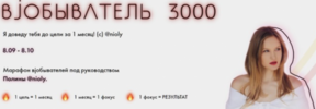 1.png 1.png