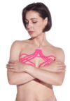 1.png 1.png