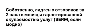 1.png 1.png