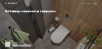 1.png 1.png