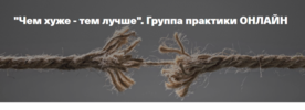 1.png 1.png
