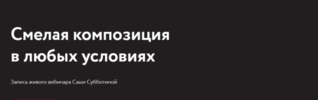 1.png 1.png