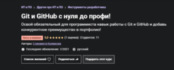 1.png 1.png