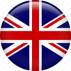 1.png 1.png