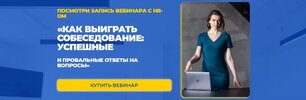 obrazovanie-7.jpg