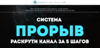 1.png 1.png