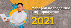 1.png 1.png