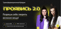 1.png 1.png