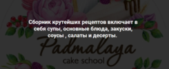 1.png 1.png