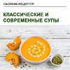 obrazovanie-7.jpg obrazovanie-7.jpg