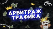 obrazovanie-7.jpg