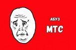 obrazovanie-7.jpg