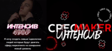 1.png 1.png