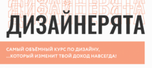 1.png 1.png