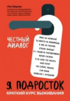 1.png 1.png