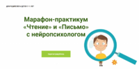 1.png 1.png