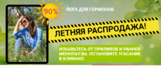 1.png 1.png