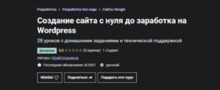 1.png 1.png