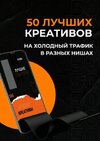 obrazovanie-7.jpg obrazovanie-7.jpg