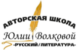 1.png 1.png