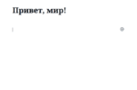 25.gif