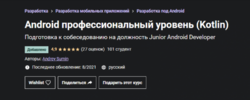 1.png 1.png